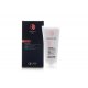 Capri Beauty Line Sensitive Skin Soothing Protective Decongestant Mask